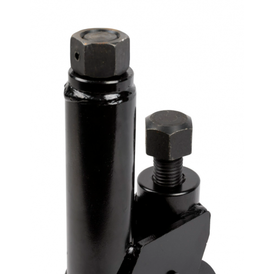 ΧΕΙΡΟΚΙΝΗΤΟΣ ΕΞΑΓΩΓΕΑΣ ΕΛΑΣΤΙΚΩΝ ΤΗΣ ΕΤΑΙΡΙΑΣ JBM 