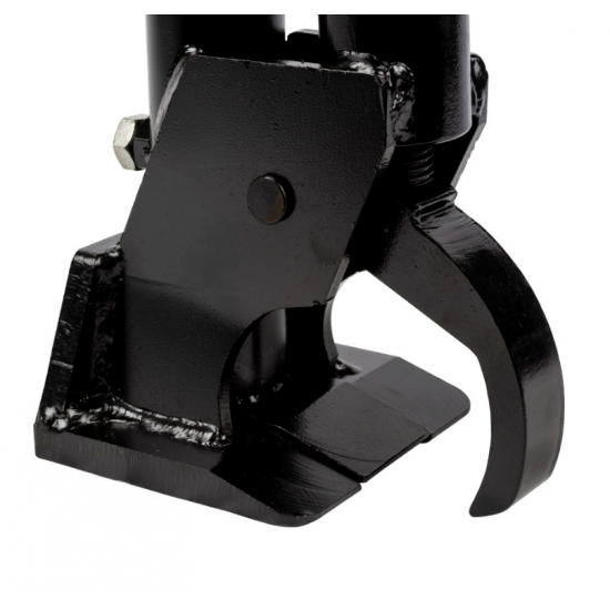 ΧΕΙΡΟΚΙΝΗΤΟΣ ΕΞΑΓΩΓΕΑΣ ΕΛΑΣΤΙΚΩΝ ΤΗΣ ΕΤΑΙΡΙΑΣ JBM 