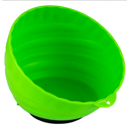 ΜΑΓΝΗΤΙΚΟ ΠΙΑΤΟ ΠΛΑΣΤΙΚΟ 150ΜΜ ΤΗΣ JBM