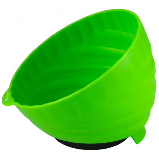 ΜΑΓΝΗΤΙΚΟ ΠΙΑΤΟ ΠΛΑΣΤΙΚΟ 150ΜΜ ΤΗΣ JBM