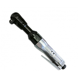 ΑΕΡΟΚΑΣΤΑΝΙΑ 1/2" JBM 