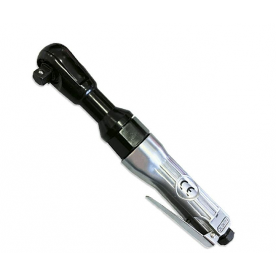 ΑΕΡΟΚΑΣΤΑΝΙΑ 1/2" JBM 