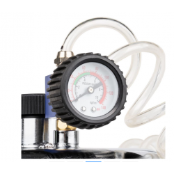 ΕΡΓΑΛΕΙΟ ΕΞΑΕΡΩΣΗΣ ΥΓΡΩΝ ΦΡΕΝΩΝ ΚΑΙ ΚΥΛΙΝΔΡΩΝ ΜΕ ΑΕΡΑ JBM