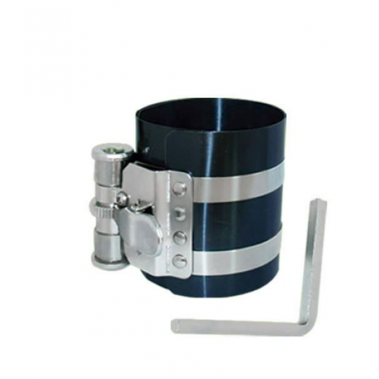 ΣΦΥΚΤΗΡΑΣ ΕΛΑΤΗΡΙΩΝ ΕΜΒΟΛΟΥ 3" JBM 