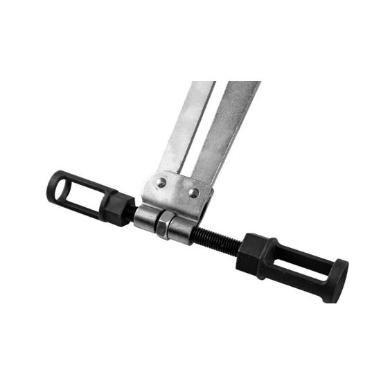 ΕΞΩΛΚΕΑΣ ΒΑΛΒΙΔΩΝ 45-145mm JBM 