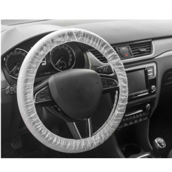 ΚΑΛΥΜΜΑΤΑ ΤΙΜΟΝΙΟΥ ΜΙΑΣ ΧΡΗΣΗΣ (250TEM.) JBM 