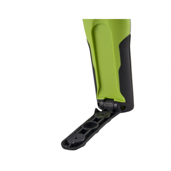 ΛΥΧΝΙΑ ΕΠΙΘΕΩΡΗΣΗΣ ΜΕ ΦΩΣ LED JBM UV LED