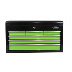 ΘΗΚΗ ΕΡΓΑΛΕΙΩΝ ΜΕ 4 ΣΥΡΤΑΡΙΑ JBM