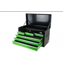 ΘΗΚΗ ΕΡΓΑΛΕΙΩΝ ΜΕ 4 ΣΥΡΤΑΡΙΑ JBM