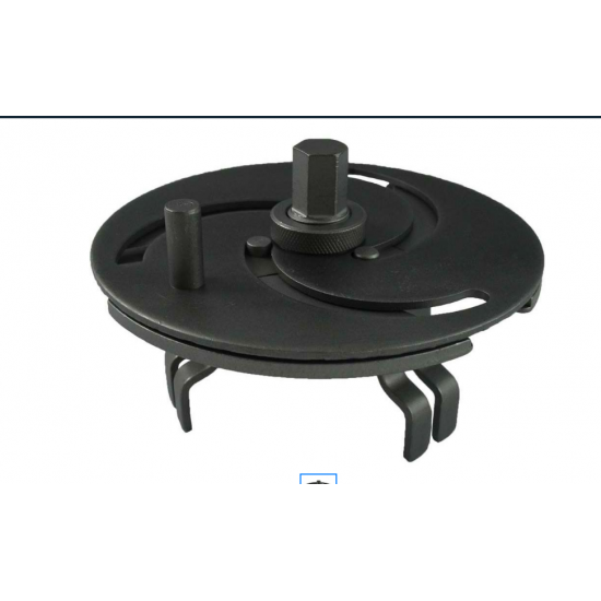 ΚΛΕΙΔΙ ΤΡΟΜΠΑΣ ΒΕΝΖΙΝΗΣ JBM