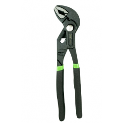 ΓΚΑΖΟΤΑΝΑΛΙΑ 240mm 