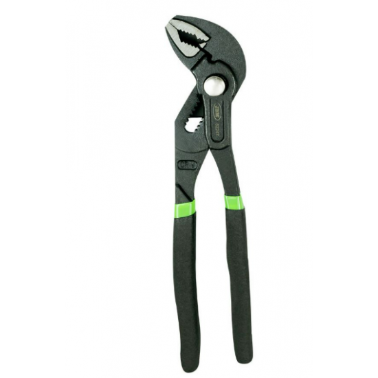 ΓΚΑΖΟΤΑΝΑΛΙΑ 240mm 