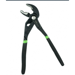 ΓΚΑΖΟΤΑΝΑΛΙΑ 240mm 