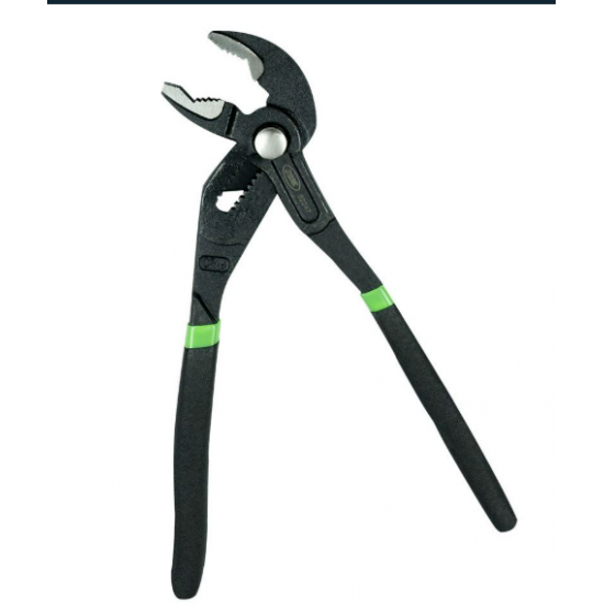 ΓΚΑΖΟΤΑΝΑΛΙΑ 240mm 