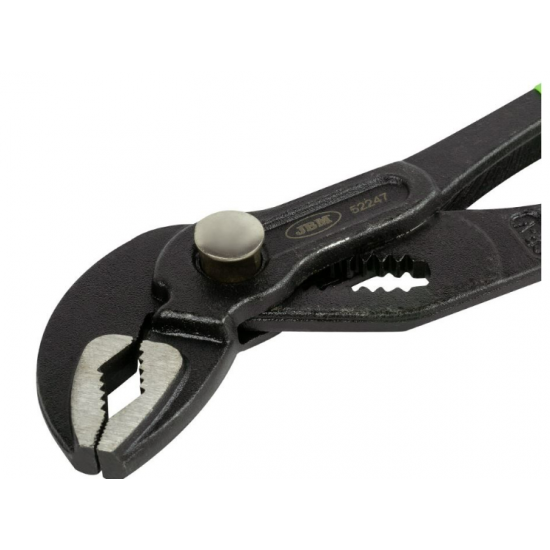 ΓΚΑΖΟΤΑΝΑΛΙΑ 240mm 