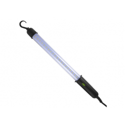 ΦΑΚΟΣ ΕΡΓΑΣΙΑΣ ΡΕΥΜΑΤΟΣ LED 400LM 5m JBM