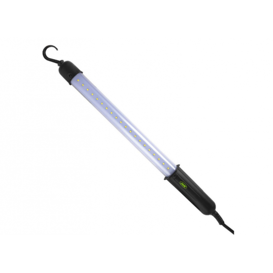 ΦΑΚΟΣ ΕΡΓΑΣΙΑΣ ΡΕΥΜΑΤΟΣ LED 400LM 5m JBM