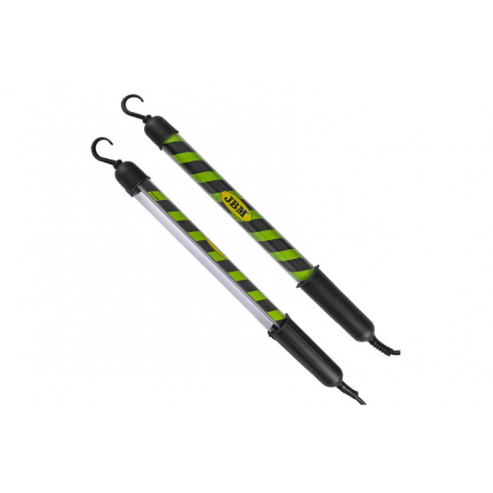 ΦΑΚΟΣ ΕΡΓΑΣΙΑΣ ΡΕΥΜΑΤΟΣ LED 400LM 5m JBM