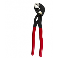 ΓΚΑΖΟΤΑΝΑΛΙΑ 180mm 