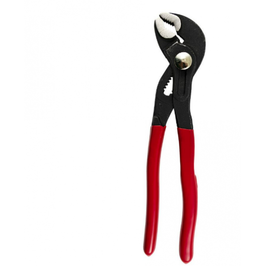 ΓΚΑΖΟΤΑΝΑΛΙΑ 180mm 