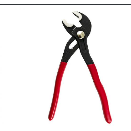 ΓΚΑΖΟΤΑΝΑΛΙΑ 180mm 