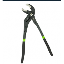 ΓΚΑΖΟΤΑΝΑΛΙΑ 300mm 