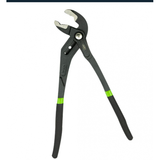 ΓΚΑΖΟΤΑΝΑΛΙΑ 300mm 