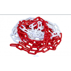 ΑΛΥΣΙΔΑ ΓΙΑ ΚΟΛΩΝΑΚΙ ΣΗΜΑΝΣΗΣ