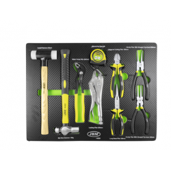 ΑΝΤΑΛΛΑΚΤΙΚΗ ΘΗΚΗ ΜΕ ΚΑΤΣΑΒΙΔΙΑ+ΠΕΝΣΟΕΙΔΗ JBM