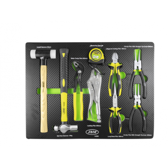 ΑΝΤΑΛΛΑΚΤΙΚΗ ΘΗΚΗ ΜΕ ΚΑΤΣΑΒΙΔΙΑ+ΠΕΝΣΟΕΙΔΗ JBM