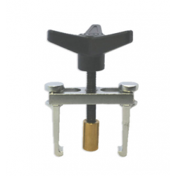 JBM Εξωλκέας για Υαλοκαθαριστήρες 45mm