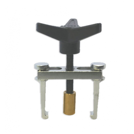 JBM Εξωλκέας για Υαλοκαθαριστήρες 45mm