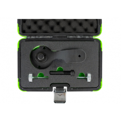 ΚΙΤ ΕΡΓΑΛΕΙΩΝ ΧΡΟΝΙΣΜΟΥ VAG 1.4 TSI JBM