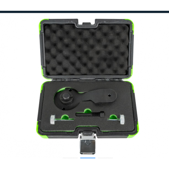 ΚΙΤ ΕΡΓΑΛΕΙΩΝ ΧΡΟΝΙΣΜΟΥ VAG 1.4 TSI JBM