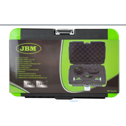 ΚΙΤ ΕΡΓΑΛΕΙΩΝ ΧΡΟΝΙΣΜΟΥ VAG 1.4 TSI JBM