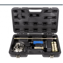 ΕΞΟΛΚΕΑΣ ΥΔΡΑΥΛΙΚΟΣ ΤΑΜΠΟΥΡΩΝ JBM