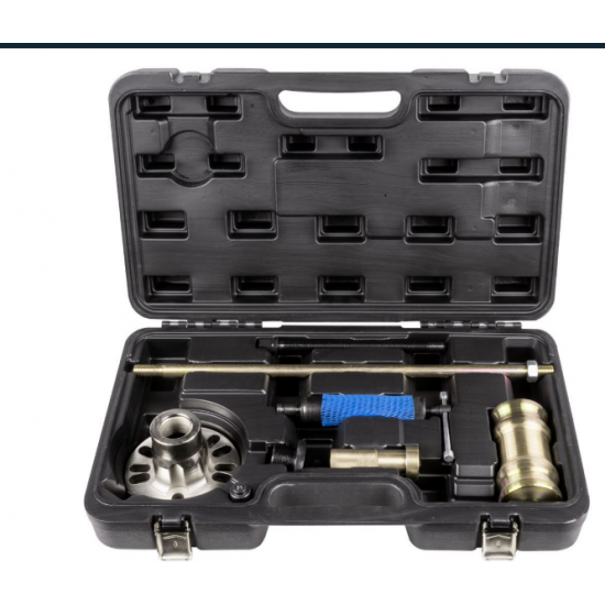 ΕΞΟΛΚΕΑΣ ΥΔΡΑΥΛΙΚΟΣ ΤΑΜΠΟΥΡΩΝ JBM