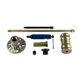 ΕΞΟΛΚΕΑΣ ΥΔΡΑΥΛΙΚΟΣ ΤΑΜΠΟΥΡΩΝ JBM