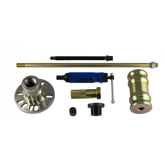 ΕΞΟΛΚΕΑΣ ΥΔΡΑΥΛΙΚΟΣ ΤΑΜΠΟΥΡΩΝ JBM