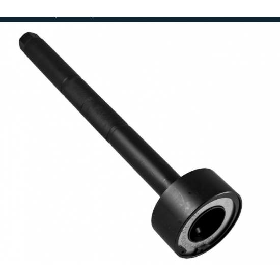 JBM Εργαλείο Αποσυναρμολόγησης Ημιμπαρών 28-35mm