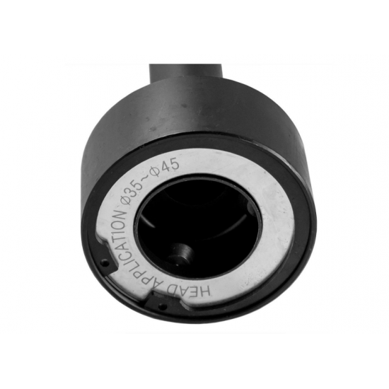 JBM Εργαλείο Αποσυναρμολόγησης Ημιμπαρών 28-35mm