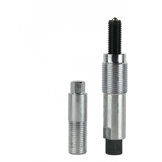 ΕΡΓΑΛΕΙΟ ΑΠΟΣΥΝΑΡΜΟΛΟΓΗΣΗΣ ΤΡΟΧΑΛΙΑΣ ΣΤΡΟΦΑΛΟΥ FORD RANGER,KUGA,TRANSIT 2019 JBM