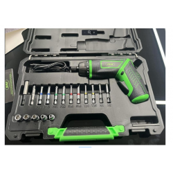 ΚΑΣΕΤΙΝΑ ΜΕ ΕΠΑΝΑΦΟΡΤΙΖΟΜΕΝΟ ΚΑΤΣΑΒΙΔΙ