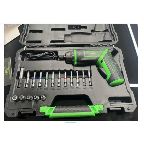 ΚΑΣΕΤΙΝΑ ΜΕ ΕΠΑΝΑΦΟΡΤΙΖΟΜΕΝΟ ΚΑΤΣΑΒΙΔΙ