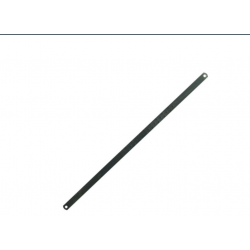 ΑΝΤΑΛΑΚΤΙΚΗ ΛΑΜΑ 360ΜΜ ΓΙΑ 52269 JBM