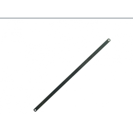 ΑΝΤΑΛΑΚΤΙΚΗ ΛΑΜΑ 360ΜΜ ΓΙΑ 52269 JBM