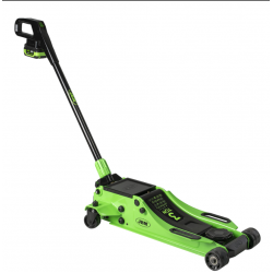 ΓΡΥΛΟΣ ΧΑΜΗΛΟΥ ΠΡΟΦΙΛ 3Τ ΜΠΑΤΑΡΙΑΣ 20V JBM SOLO