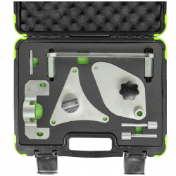  ΚΑΣΕΤΙΝΑ ΧΡΟΝΙΣΜΟΥ FIAT/JEEP 1.0L/1.3 JBM 