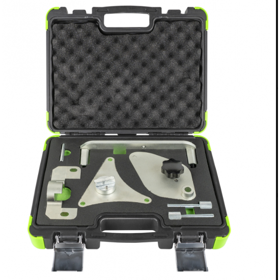  ΚΑΣΕΤΙΝΑ ΧΡΟΝΙΣΜΟΥ FIAT/JEEP 1.0L/1.3 JBM 