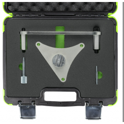 JBM ΚΑΣΕΤΙΝΑ ΧΡΟΝΙΣΜΟΥ ΓΙΑ FIAT/JEEP 1.0&1.3L